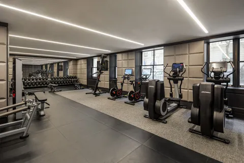 $5,000,000 | 225 West 86th Street, Unit 608 | Upper West Side