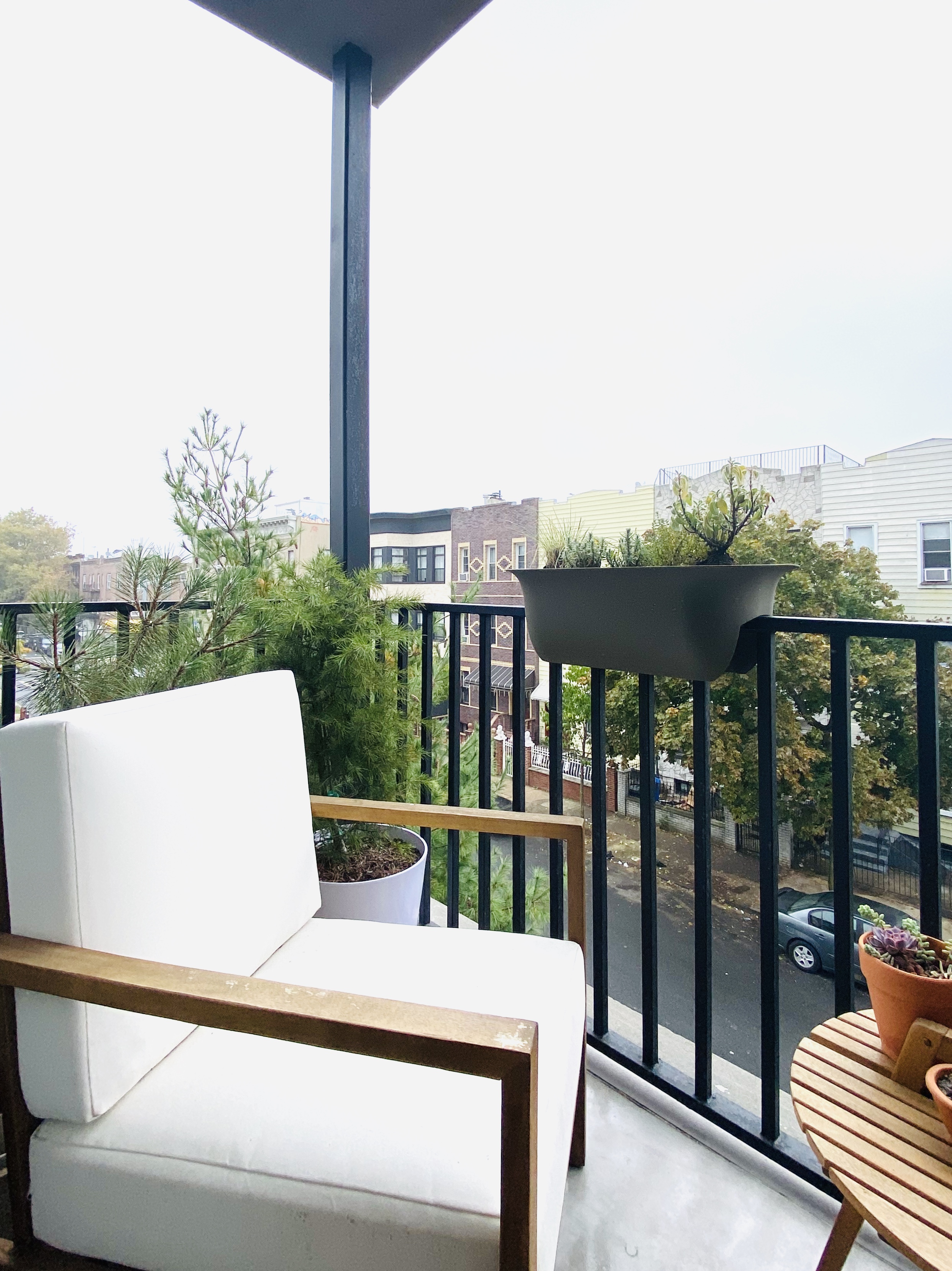 245 Schaefer Street, Unit 2D Brooklyn, NY 11207 - Photo 16 of 18