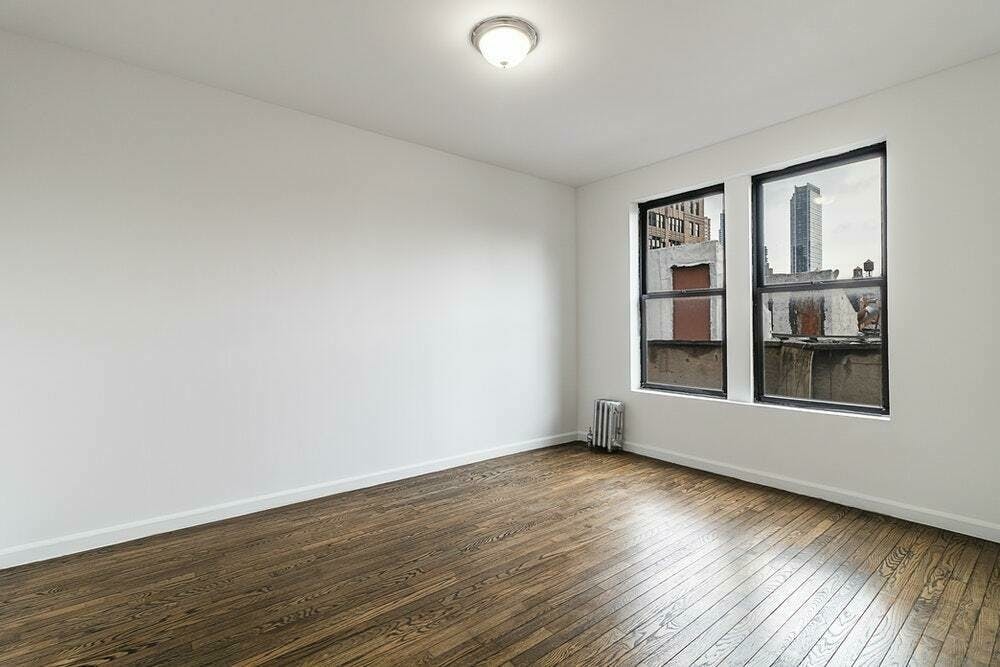 341 West 45th Street, Unit 409 Manhattan, NY 10036 - Photo 2 of 6