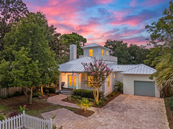 $825,000 | 2126 Schooner Cove, Miramar Beach, FL 32550