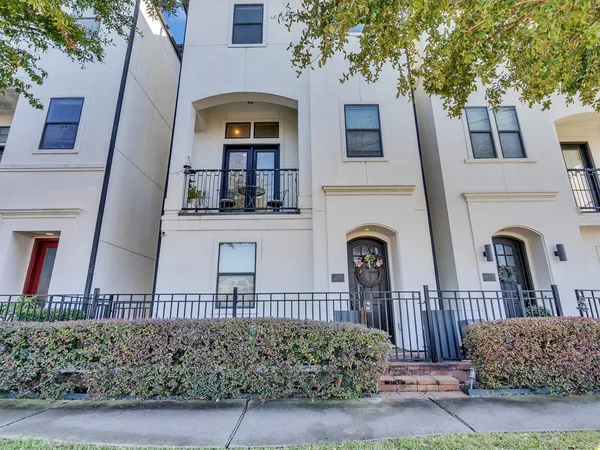 $475,000 | 1877 Dart Street, Houston, TX 77007