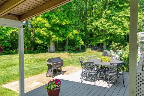 $700,000 | 1338 Blackwalnut Court, Annapolis, MD 21403