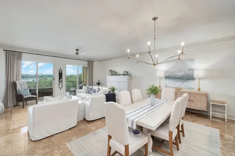 $2,399,900 | Address Upon Request, Santa Rosa Beach, FL 32459