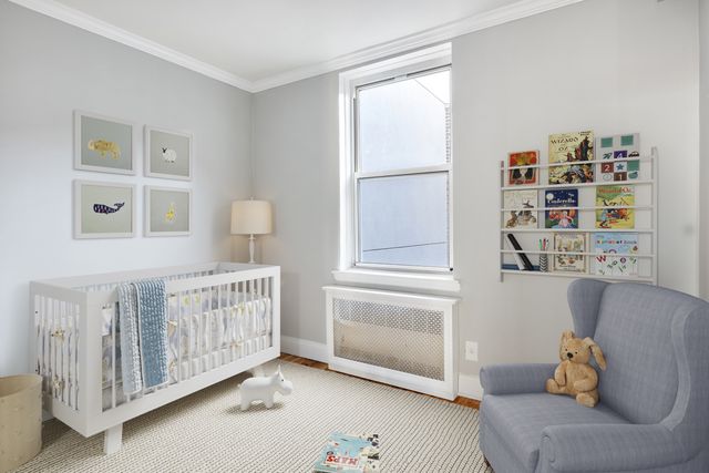 $723,313 | 227 Ocean Parkway, Unit 7M | Kensington