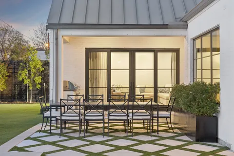 $3,149,000 | 6715 Oriole Drive, Dallas, TX 75209