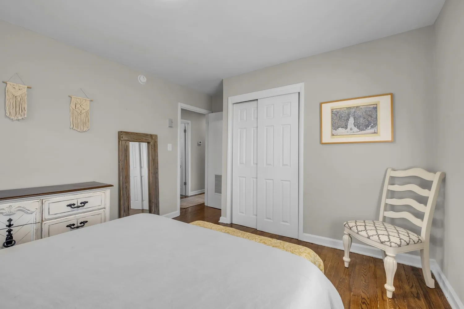 $449,900 | 326 Walton Lane, Madison, TN 37115