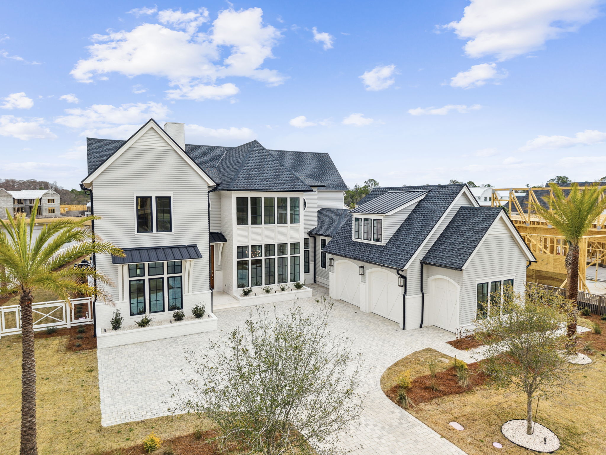 Address Upon Request Inlet Beach, FL 32461 - Photo 54 of 71