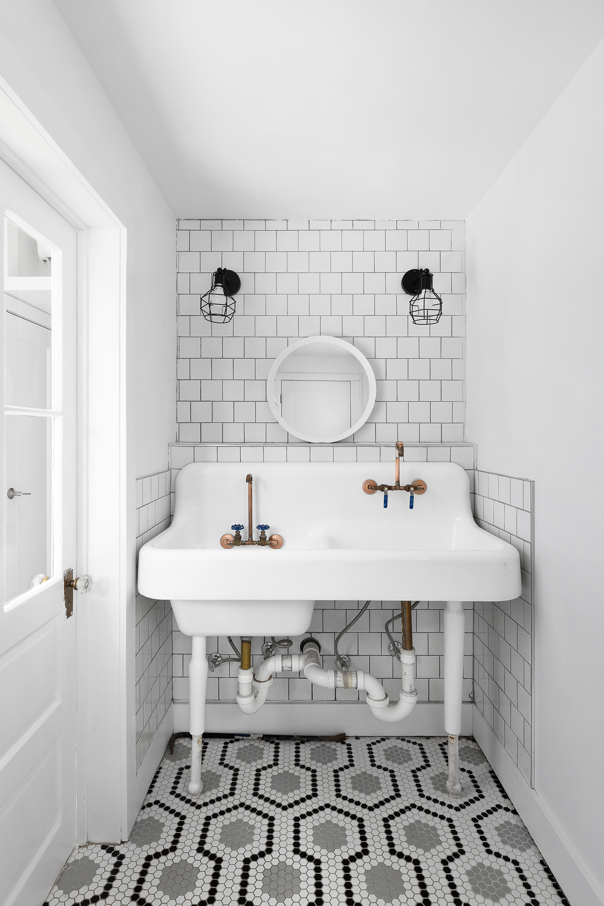 88 Chestnut Street Brooklyn, NY 11208 - Photo 8 of 20 Gallery Image 8