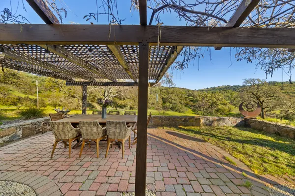 $4,500,000 | Norrbom Road, Sonoma, CA 95476