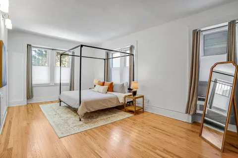 $565,000 | 3420 16th Street Northwest, Unit 102, Washington, DC 20010