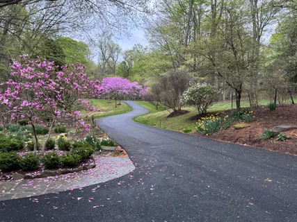 $2,200,000 | 182 River Park Drive, Great Falls, VA 22066