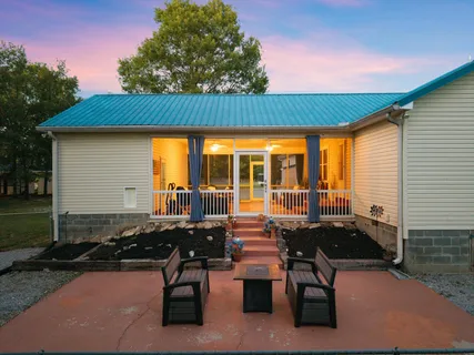 $1,290,000 | 332 John Shaw Road, Lewisburg, TN 37091