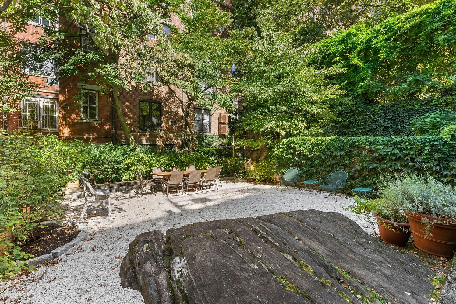 $999,000 | 147 West 93rd Street, Unit 3 | Upper West Side