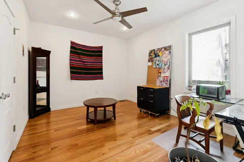 $435,000 | 2555 Carpenter Street, Unit A, Philadelphia, PA 19146