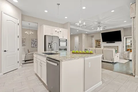 $1,050,000 | East Peakview Place, Aurora, CO 80016