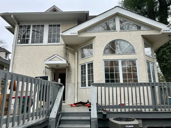 $600,000 | 714 Old Lancaster Road, Bryn Mawr, PA 19010