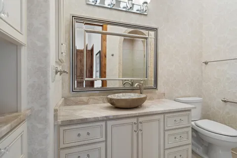 $3,989,999 | 808 Rivercliff Drive, Spicewood, TX 78669