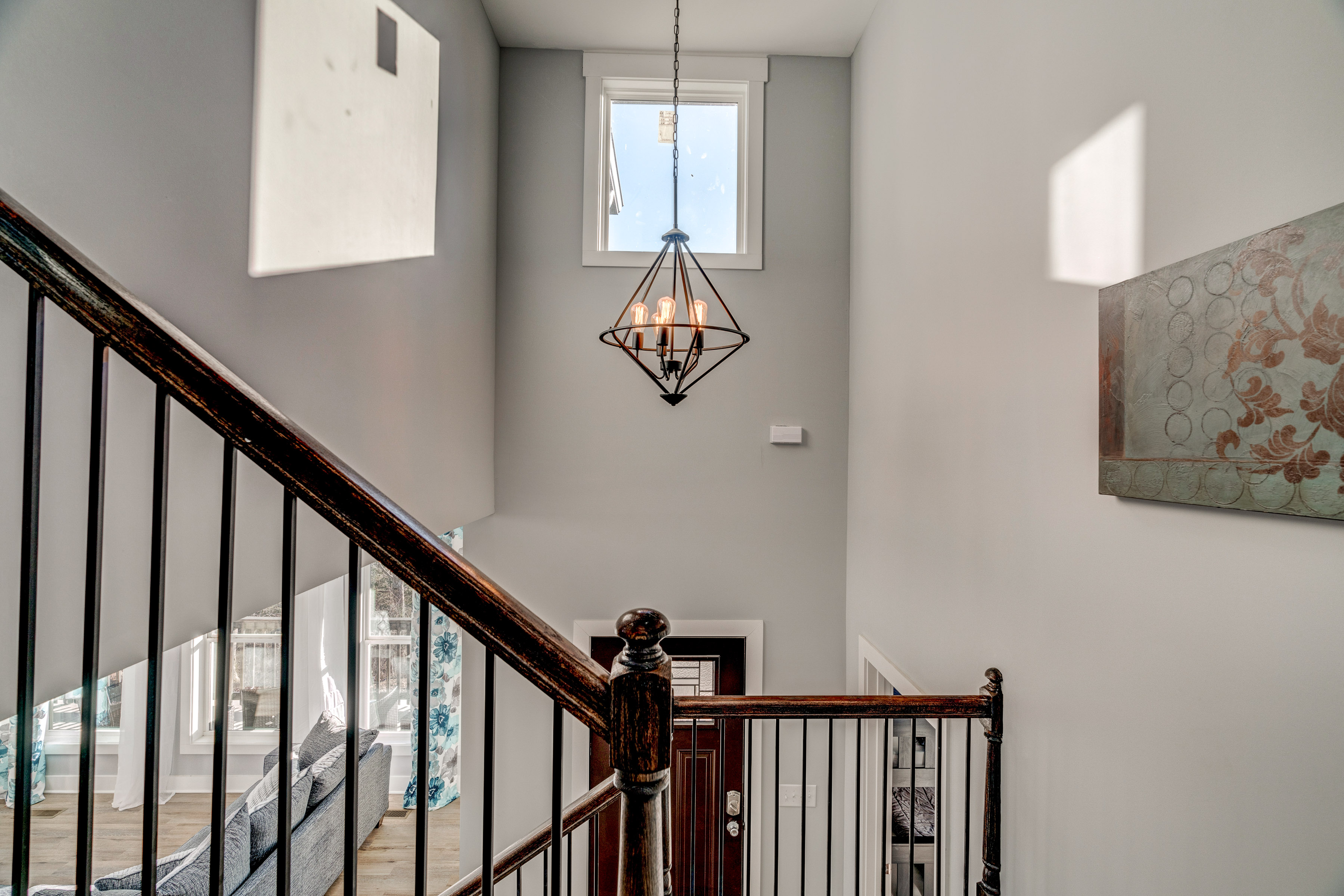 Happy Hollow Road Goodlettsville, TN 37072 - Photo 73 of 203