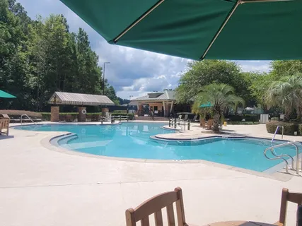 $295,000 | 955 Registry Boulevard, Unit 103, St. Augustine, FL 32092