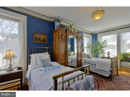 $2,500,000 | 4520-26 Chester Avenue, Philadelphia, PA 19143