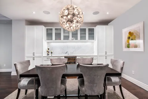 $5,290,000 | 225 5th Avenue, Unit 3BC | NoMad