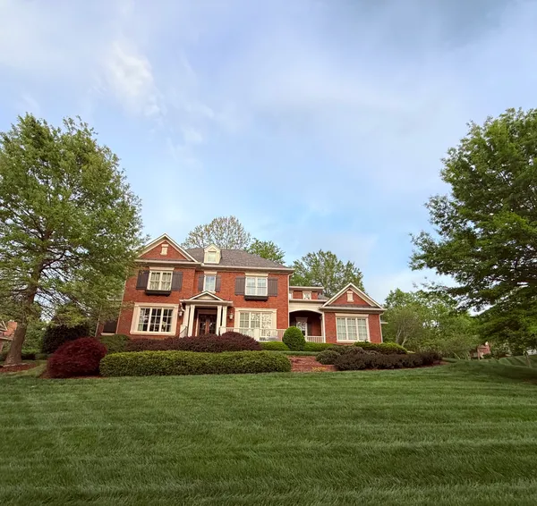 $1,750,000 | 6 Sawgrass Lane, Brentwood, TN 37027