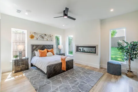 $1,499,000 | 8749 Rexford Drive, Dallas, TX 75209