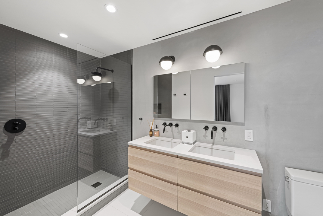 170 Broadway, Unit 1B Brooklyn, NY 11211 - Photo 9 of 14