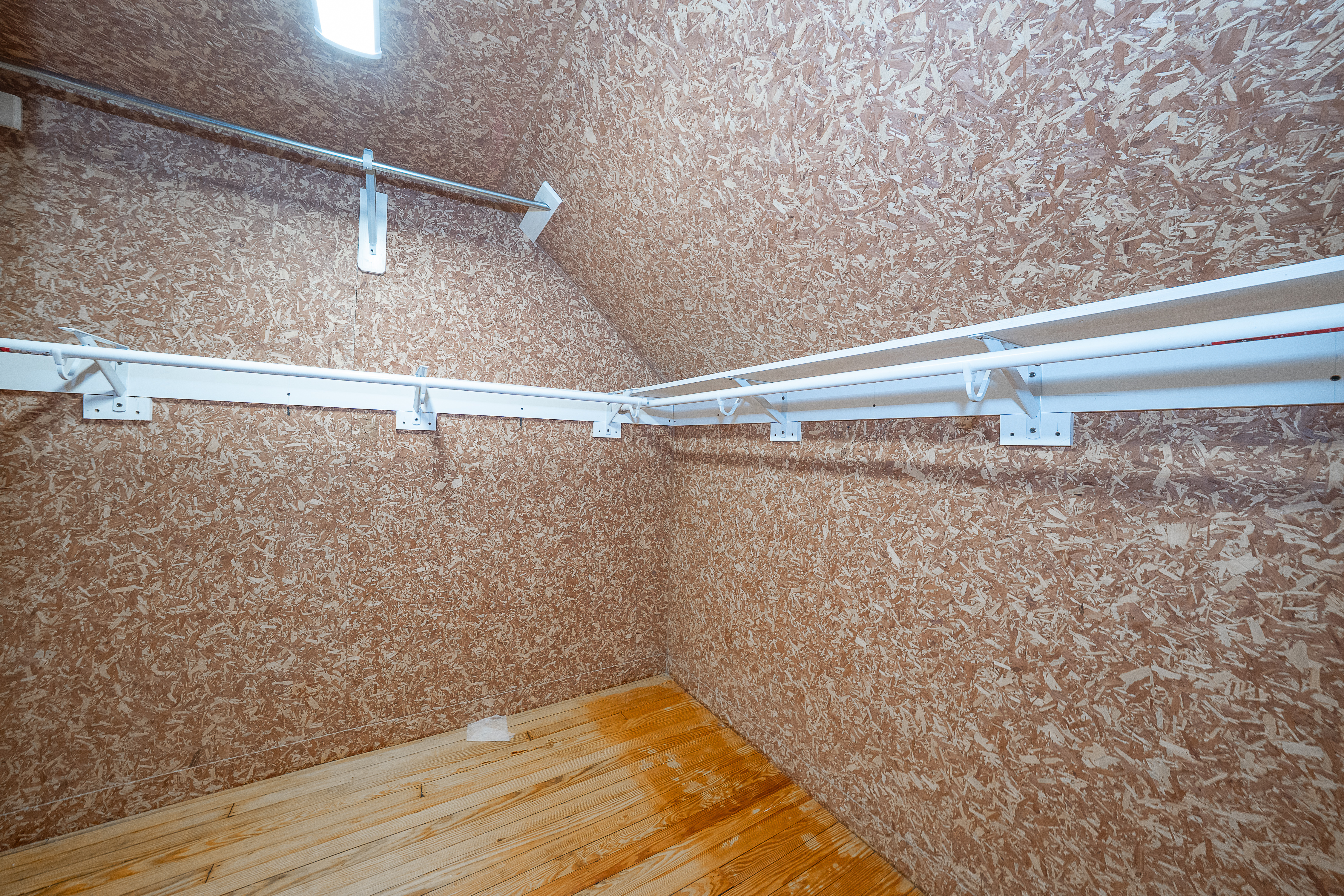101 East Brookhaven Road Wallingford, PA 19086 - Photo 53 of 140