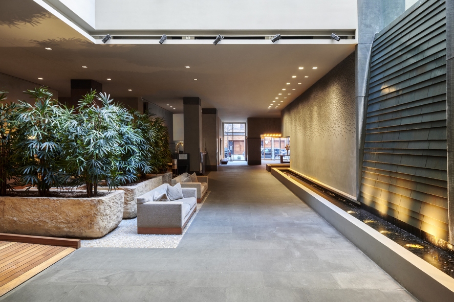 450 West 17th Street, Unit 1610 Manhattan, NY 10011 - Photo 9 of 19