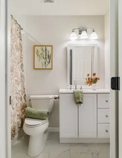 Contact Agent | 506 Gazebo Circle, Unit 506, Reading, MA 01867