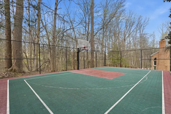 $2,200,000 | 182 River Park Drive, Great Falls, VA 22066