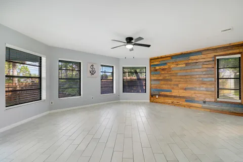 $695,000 | 12744 Refuge Lane, Jensen Beach, FL 34957