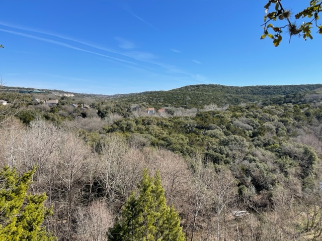 5331 Tortuga Trail Austin, TX 78731 - Photo 6 of 17