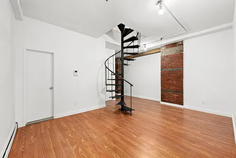 $7,750 | 324 Pearl Street, Unit 1G | Financial District