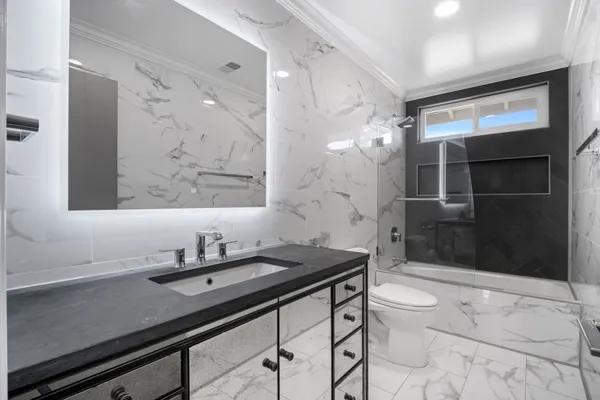 $2,295,000 | 62 Oakdale Avenue, San Rafael, CA 94901