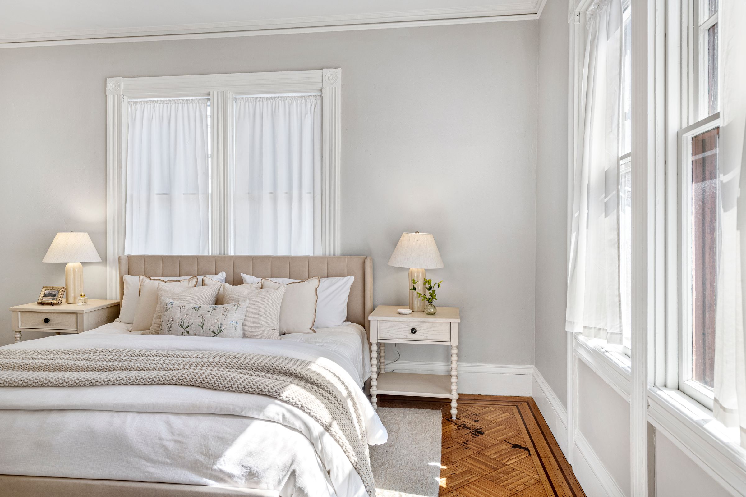 164 Prospect Street Providence, RI 02906 - Photo 20 of 40