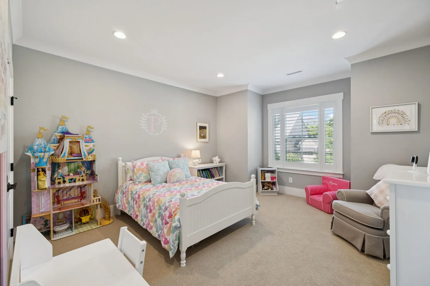 $2,199,999 | 238 Bishops Gate Drive, Franklin, TN 37064