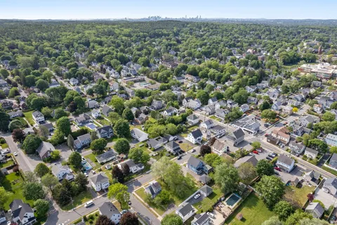 $1,559,000 | 621 East 1st Street, Unit Undisclosed, South Boston, MA 02127