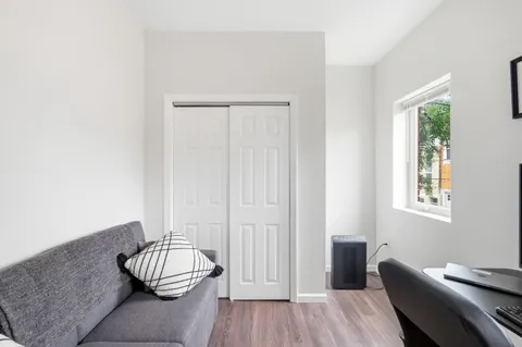 Contact Agent | Address Upon Request, Philadelphia, PA 19145