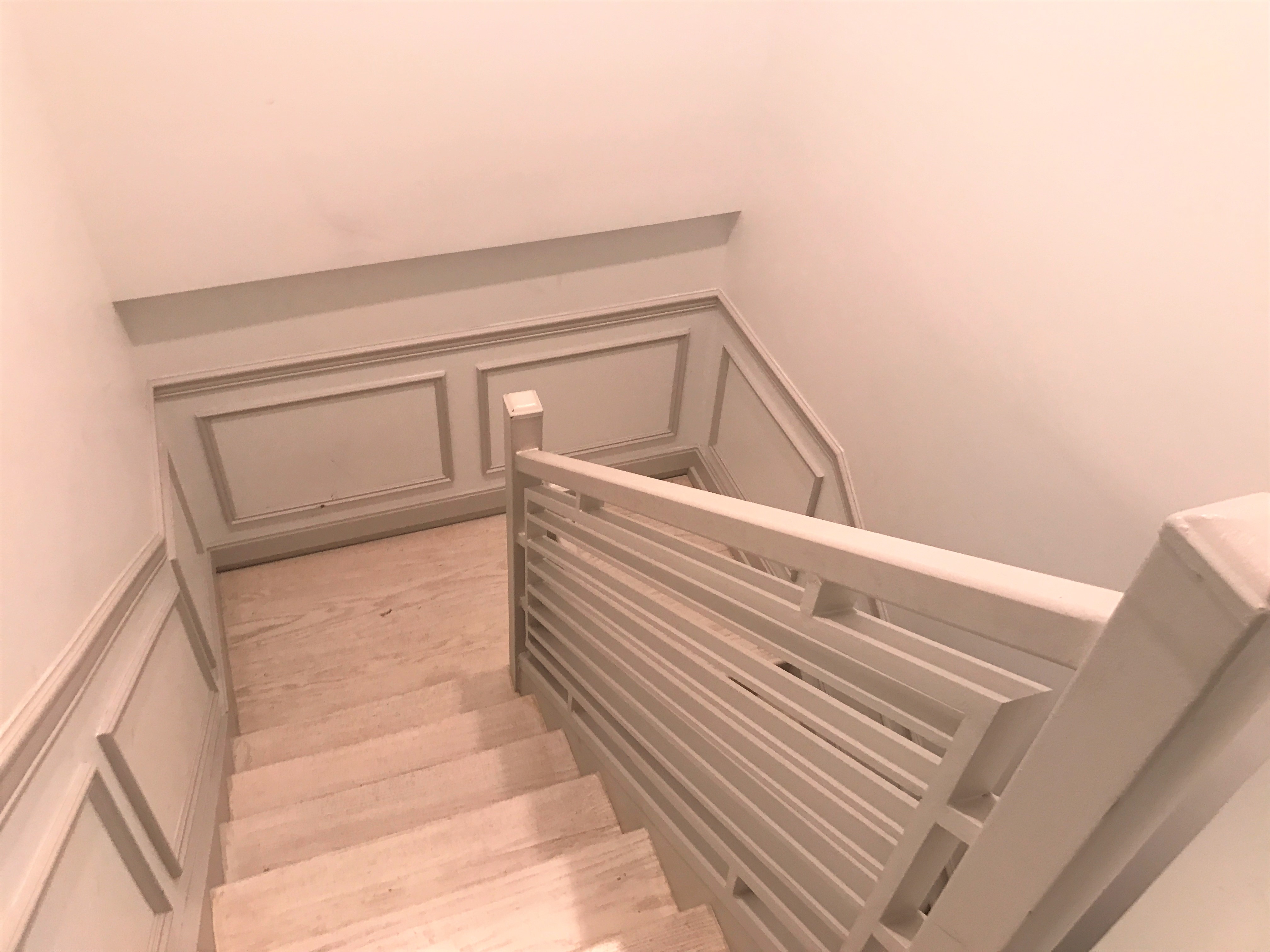 459 West 43rd Street, Unit 1B Manhattan, NY 10036 - Photo 6 of 10
