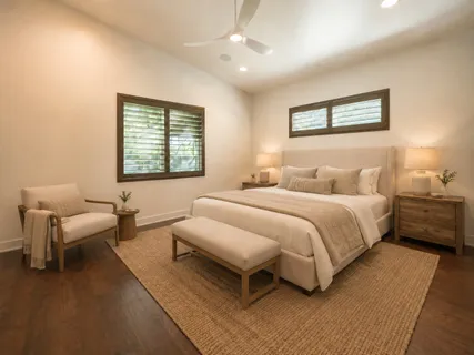 $1,150,000 | 5209 Valley Oak Drive, Austin, TX 78731