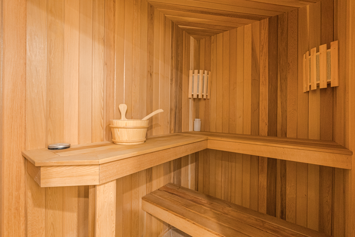 165 Bridle Trail Road Needham, MA 02492 - Photo 12 of 21 a bathroom with a sink and a window