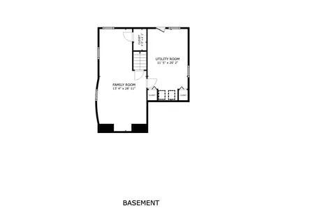 $950,000 | 3533 Vine Street, Denver, CO 80205