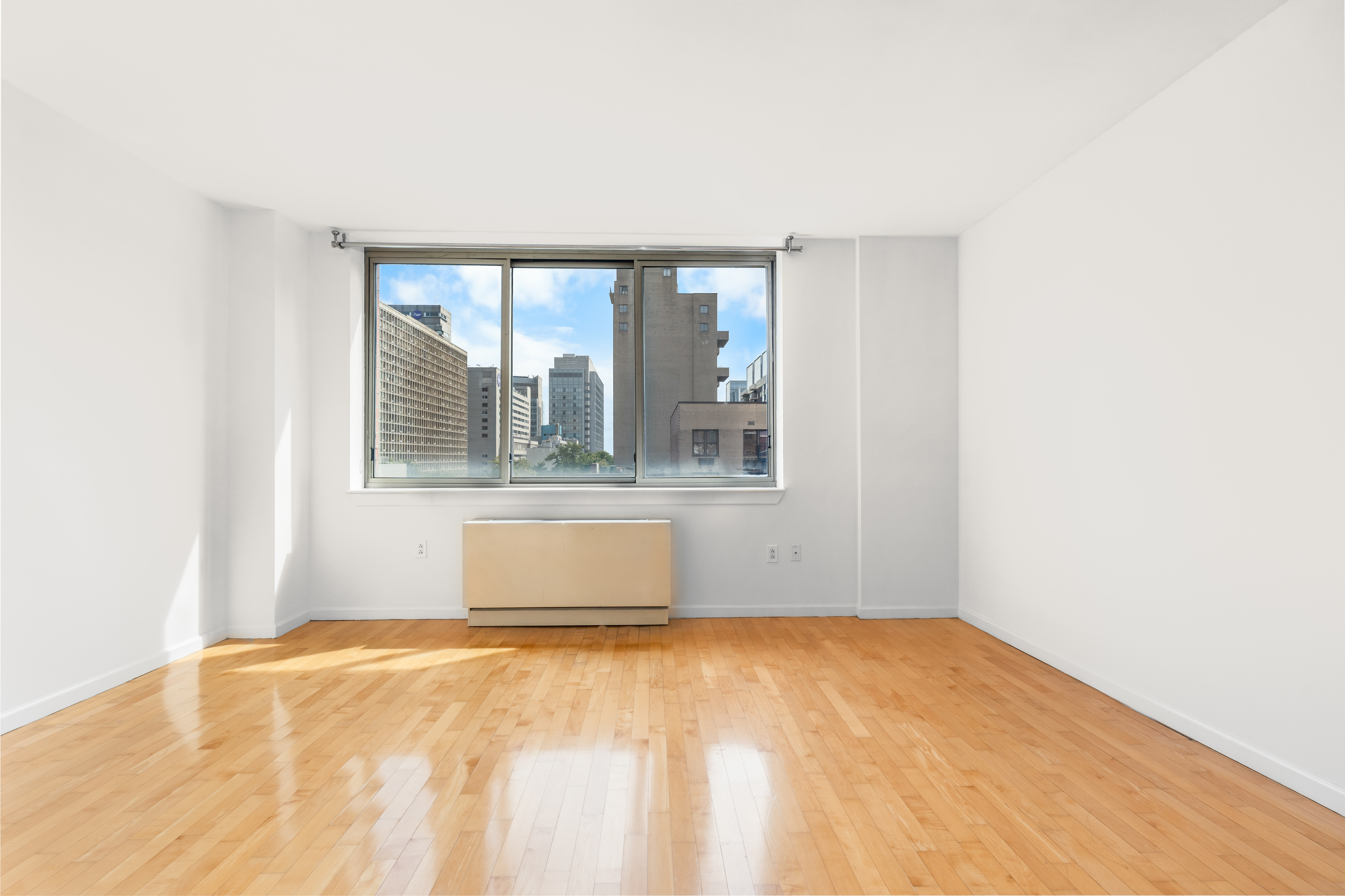 250 East 30th Street, Unit 6C Manhattan, NY 10016 - Photo 2 of 17 Gallery Image 2