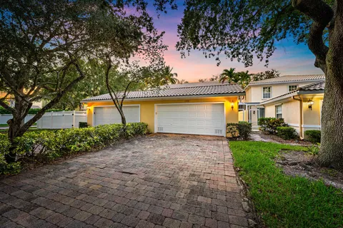 $700,000 | Jeaga Drive, Jupiter, FL 33458
