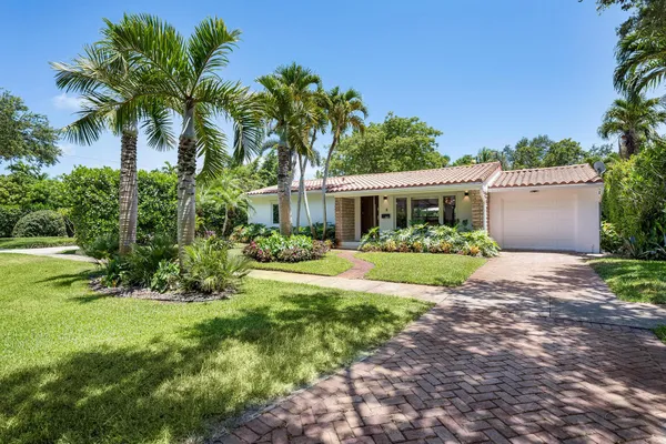 $1,950,000 | 360 Northeast 91st Street, Miami Shores, FL 33138