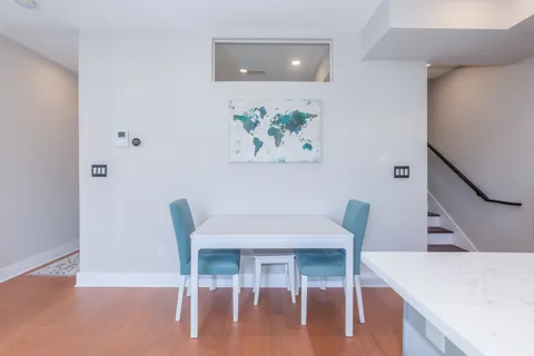 $699,000 | 1444 Harvard Street Northwest, Unit 302, Washington, DC 20009