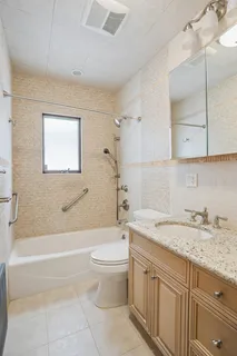 $1,399,000 | 1982 East 23rd Street | Madison