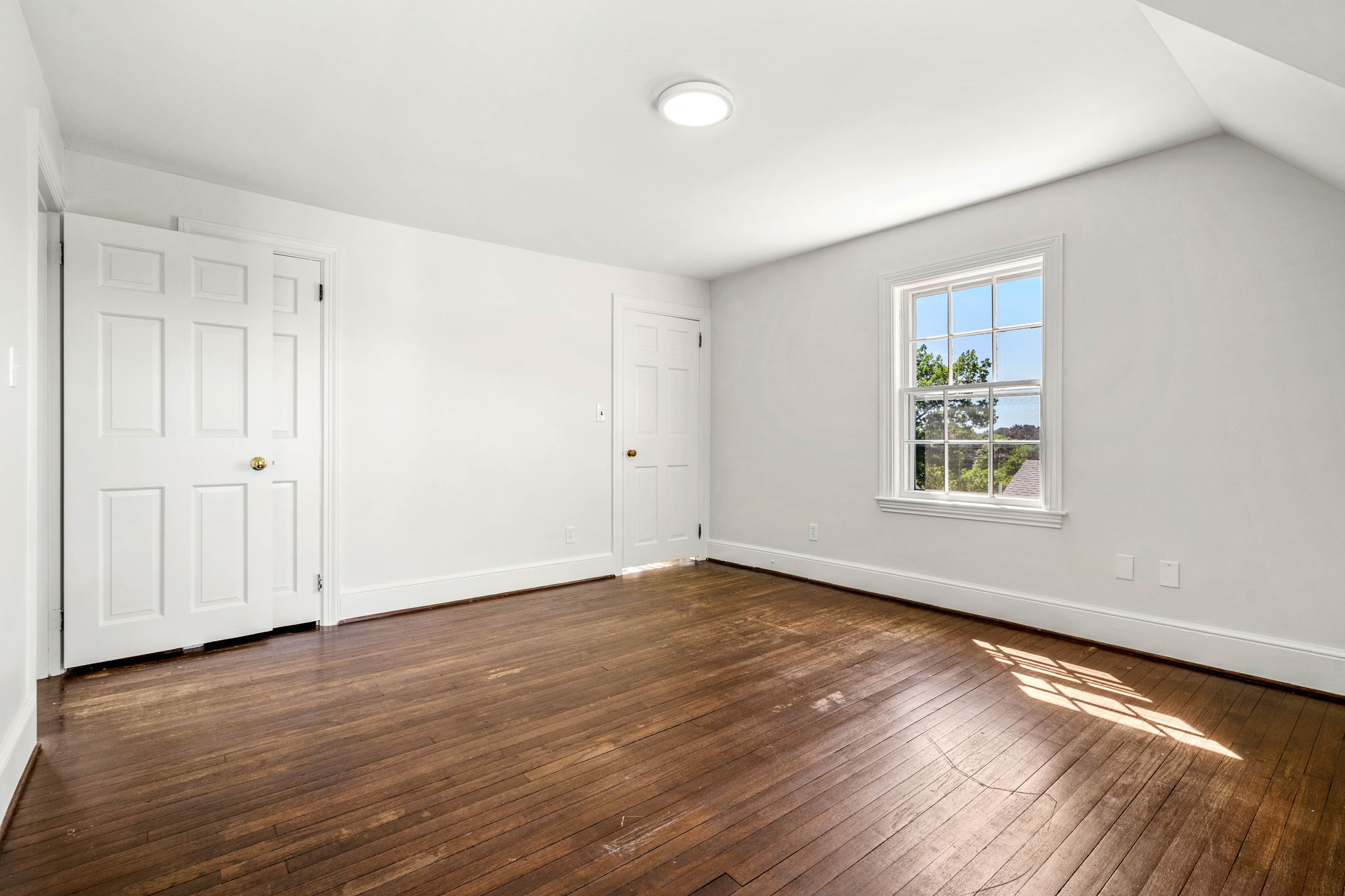 3 Vassar Road Marblehead, MA 01945 - Photo 11 of 16